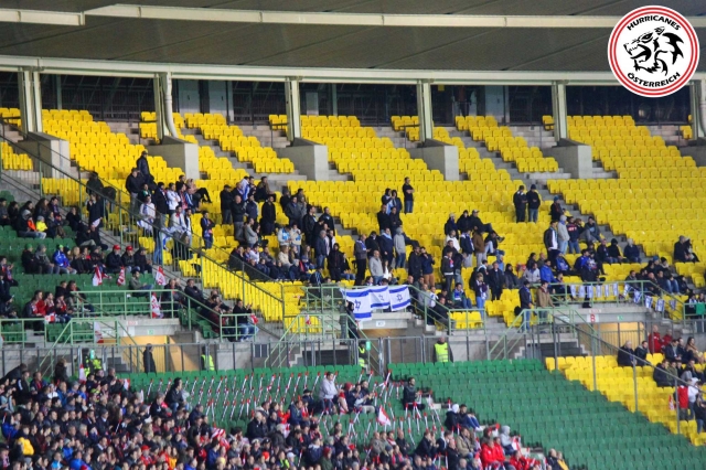 oesterreich - israel 10.10.2019 43